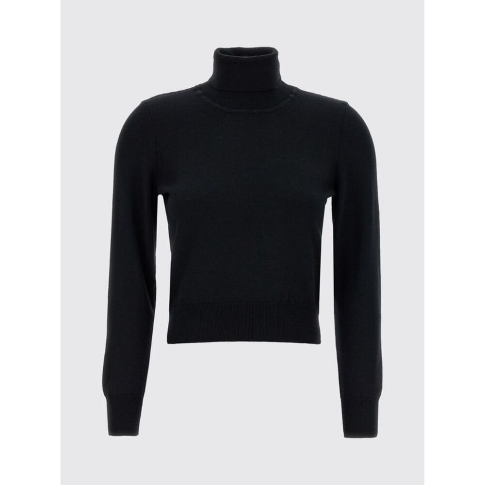 Antonino Valenti Women Cardigan Woman Antonino Valenti